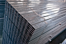 錦源生產(chǎn)車(chē)間